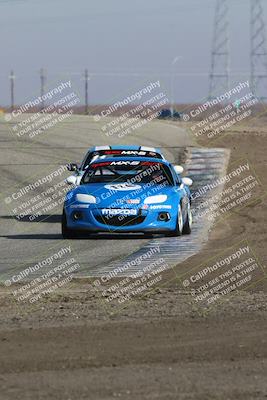 media/Jan-14-2024-CalClub SCCA (Sun) [[2b2dc9dce5]]/Group 1/Outside Grapevine/